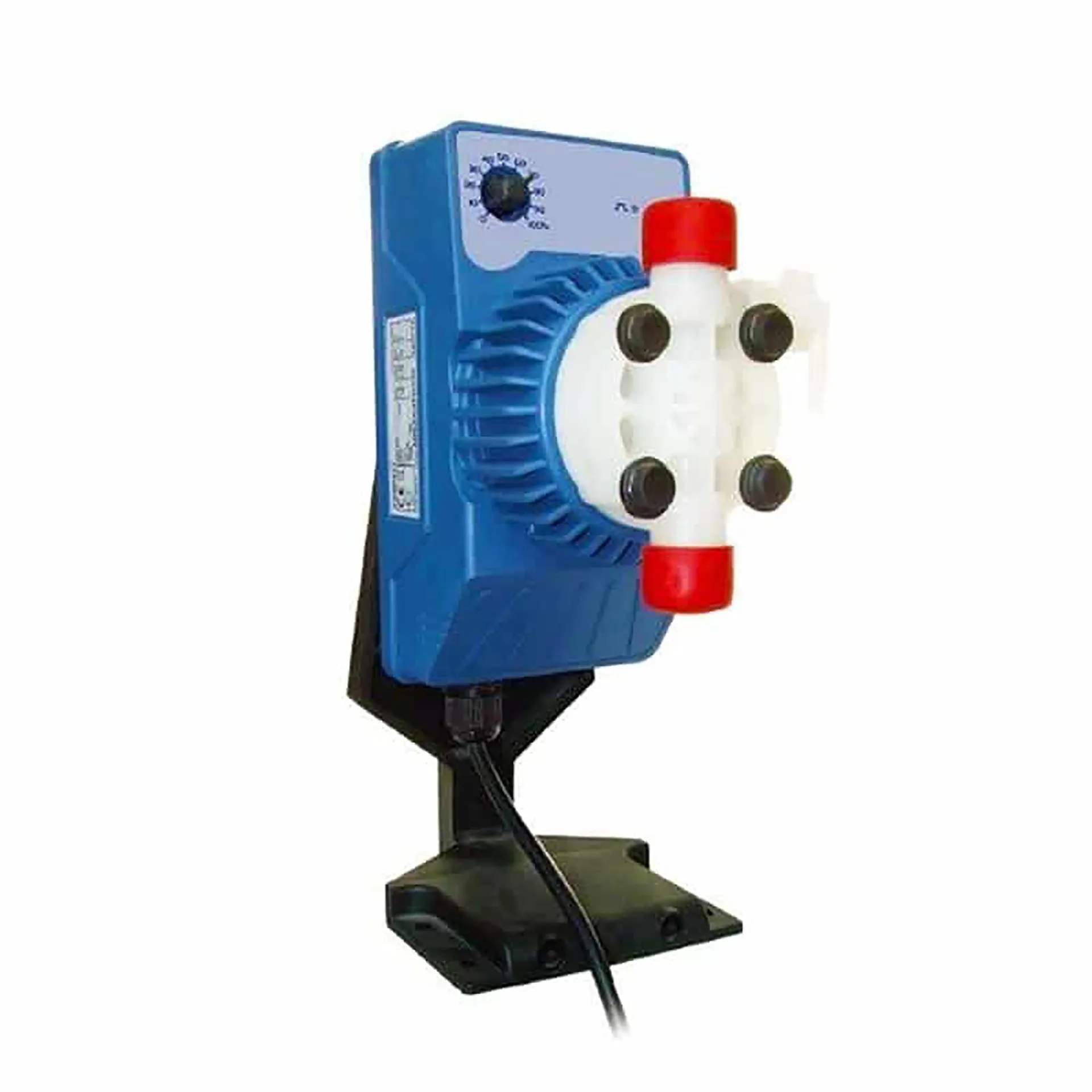 Seko AML 200
