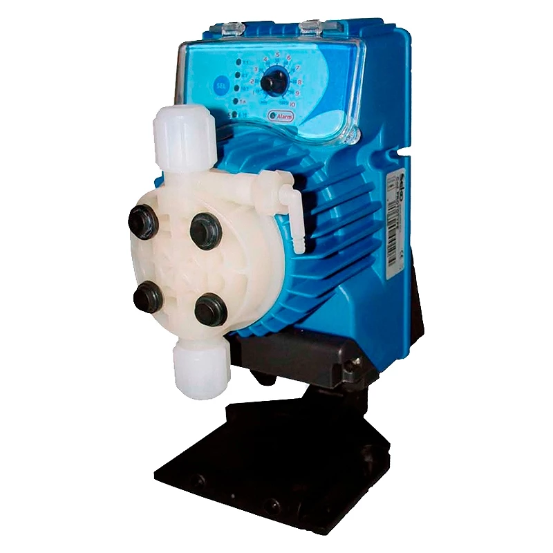 Seko Teknaevo AKL 603