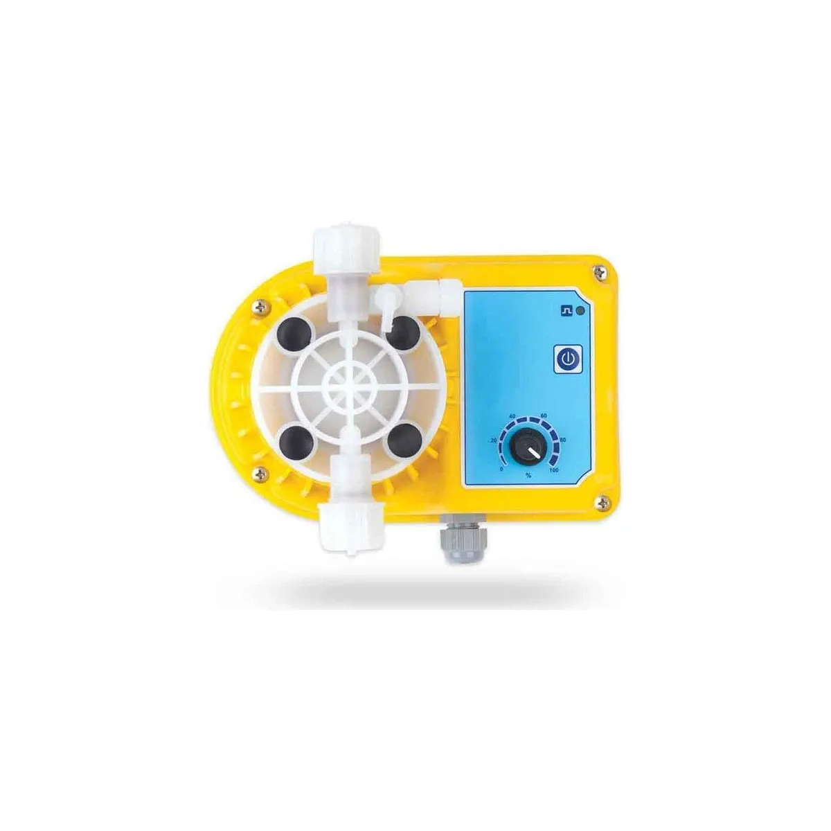 Antech Lara A 5L/7B V220FAT