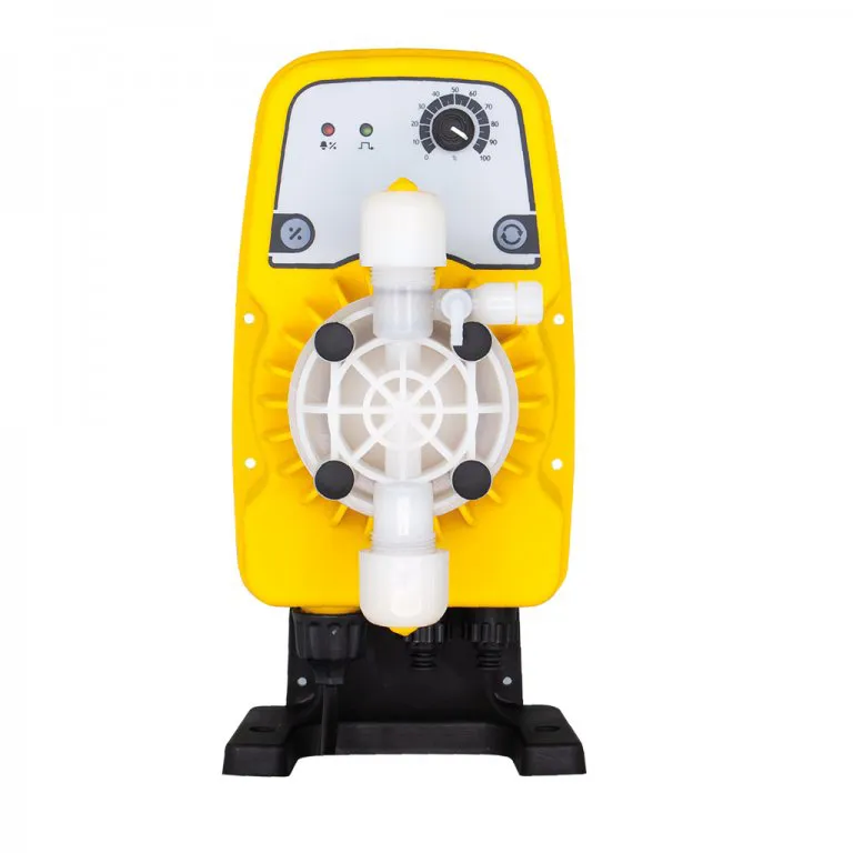 Antech Nova A 10L/10B VACFAT