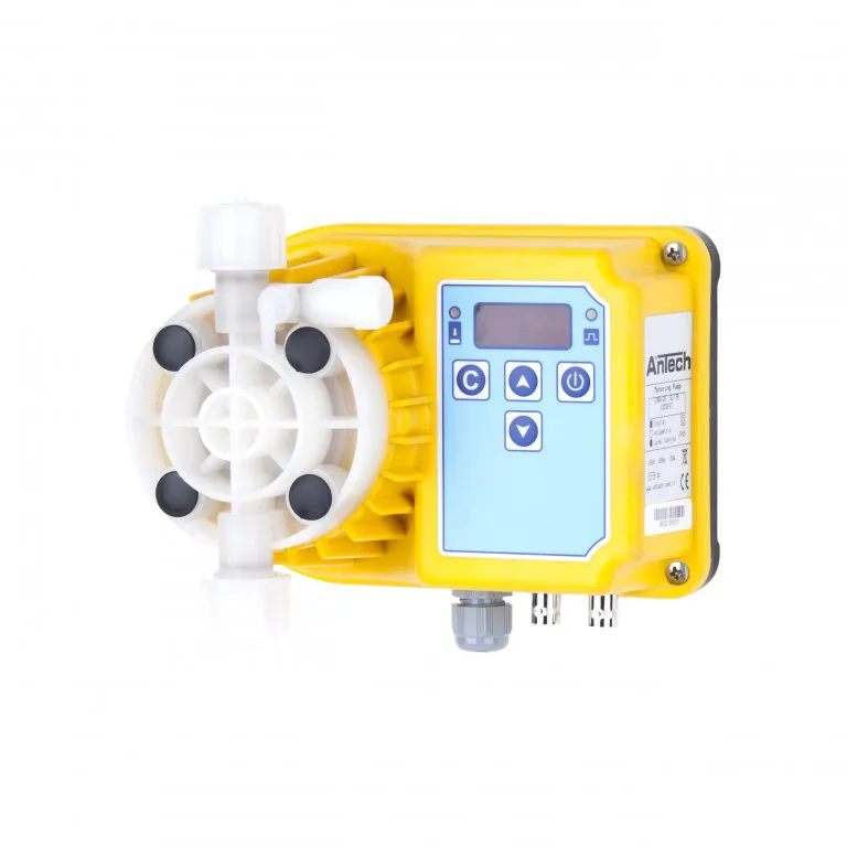 Antech Lara DS 5L/7B V220FAT