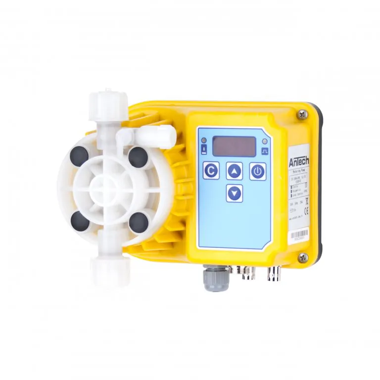 Antech Lara DMS 5L/7B V220FAT
