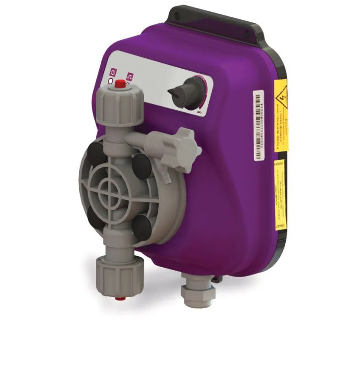 Antech Nano A 0,5L/5B V220FAT