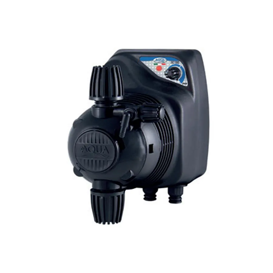 Aqua HC 150 02.20
