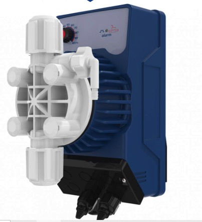 Seko DPT 200