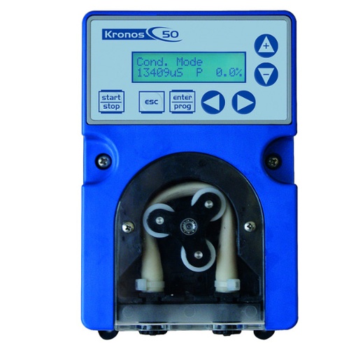 Seko Kronos KRFF-10