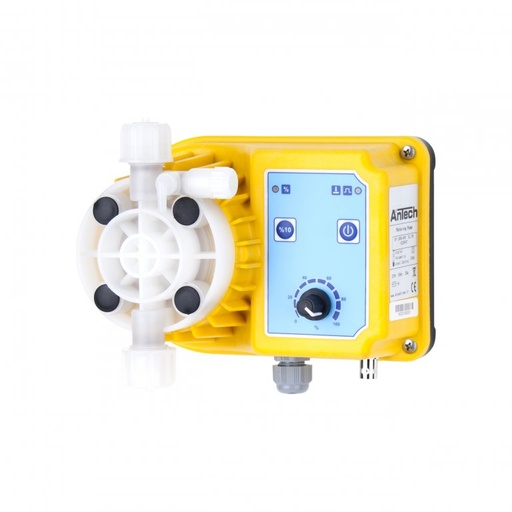 Antech Lara APS 5L/7B V220FAT